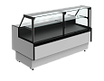 GC95 VV 1,8-1 no sidewalls  (version 2.0)